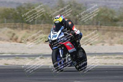 media/Oct-26-2025-Race Pace (Sun) [[c1447ca738]]/Verified/11-Turns 2 and 1 Exit (150pm)/